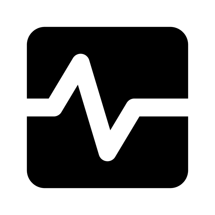 ECG Icon
